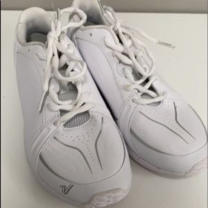 Varsity Cheer Shoes